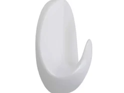 Vaatekoukku 83