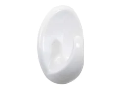 Vaatekoukku Mini