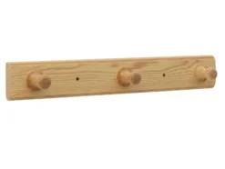 Vaatenaulakko 597