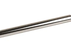 Vaatetanko 709 / 1 m