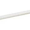 Vaatetanko 709 / 1 m