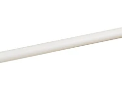 Vaatetanko 709 / 1 m