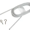 Verhojousi / Verhovaijeri 30m