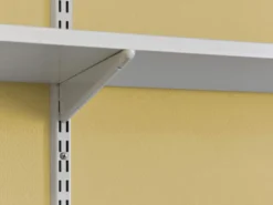 Wall-U kannatin
