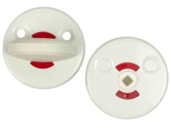 Wc-vääntönuppi 112