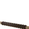 XXL Varastokoukku